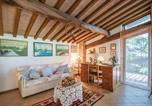 Location vacances Sovicille - Casa Monica-3