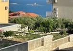 Location vacances Trpanj - Villa Aura-2