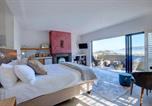 Location vacances Wilderness - Villa Sol-3