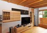 Location vacances Tegelberg - Ferienwohnung Forggensee , Schwangau-Alterschrofen im Allgäu, mit Königscard-2