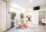 Location vacances  Albufeira - #096 Casa Antonieta 1 Cozy Stay-1