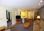 Location vacances Conway - Inns of Wv 304, 1bd, Wv-2