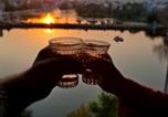 Location vacances Udaipur - Antariksh-4