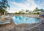 Hôtel Estero - Bonita Beach- Seas The Day!-2