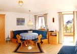 Location vacances Reit im Winkl - Haus Bavaria-3