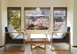 Location vacances Kyoto - Resi Stay Gion-1