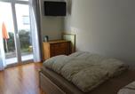 Location vacances Baden-Baden - City Appartement-3