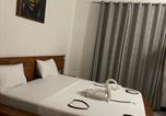 Location vacances  Paje - Paje staycation apartment-2