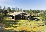 Location vacances Saltum Strand - Bl1720-Saltum-Kvansletten-27-1