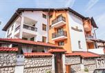 Location vacances Bansko - Boutique Guest House Ikonomov-4