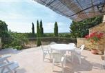 Location vacances Valréas - Lovely Home In Montbrison Sur Lez-4