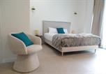 Location vacances Valence - Loft Valencia Ptz - Between Arts Roig Arena & Ruzafa Street Suites - Private Entry-3