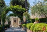 Location vacances Tivoli - Tenuta Colfiorito-1