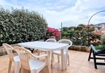 Location vacances Banyuls-sur-Mer - Studio cabine avec terrasse et parking à Banyuls-sur-Mer - Fr-1-309-277-2
