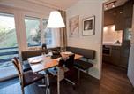 Location vacances Zermatt - Haus Bodmen C, Apartment Edelweiss-3