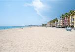 Location vacances Torredembarra - Voramar-2