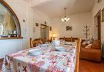 Location vacances Camaiore - Cozy Home In Capezzano Pianore-3