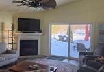 Location vacances Érié - Meadow View at Chautauqua Lake • 1.5 Acres • Sleeps 10-4