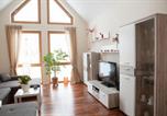 Location vacances Andernach - Ferienwohnung Am Korretsberg-1