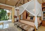 Location vacances Ubud - Rumah Melati Estate by Villa Finder-3