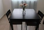 Location vacances  Bayamon - Apartamento con accesibilidad para ir a toda la isla-3