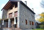 Location vacances Fiscal - Casa Rural Villa Gervasio-2