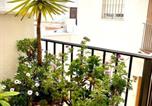 Location vacances Rota - Mychoice Casa Lilia by Bossh! Apartments-3