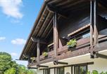 Location vacances Nenzing - Chalet Bodenschatz-4