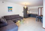 Location vacances Tignale - Appartamento Casa Ledio - Theater Home-2