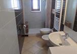 Location vacances Termoli - Italy-House.Com Cairoli 17, Termoli Molise-2