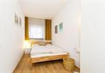 Location vacances Reit im Winkl - Ferienwohnung Kothen-2