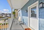 Location vacances Fruitland - Coastal Crab-3