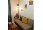 Location vacances Paramaribo - Work- Friendly 1- Bedroom Apt- Kitchen & Ac-4
