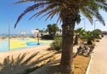 Location vacances Fermo - Appartamento Bellariva D2 - Myho Casa-3