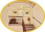 Location vacances Sienne - L'Altana-4
