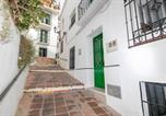 Location vacances Torrox - Casa Nana-2