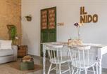 Location vacances Buonconvento - Il Nido-3