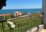 Location vacances  Sozopol - Sunrise place Eva-1