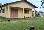Location vacances Torres - Casa de Campo-1