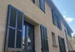 Location vacances Lucciana - Maison Stephane-4