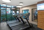 Hôtel Gérardmer - Le Grand Hotel & Spa-4