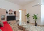 Location vacances Siracusa - Casa Jerone - City Center-2