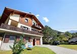 Location vacances Sarre - Pelòt-de la Masse-3