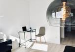 Location vacances Selters (Westerwald) - Waldblick Hilgert - Moderne Fewo im Westerwald-4