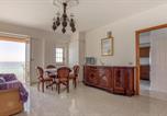 Location vacances Troina - 1 Bedroom Cozy Apartment In Marina Di Caronia-2