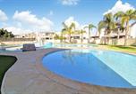 Location vacances Torrevieja - 3 Bedroom Nice Home In Torrevieja-3