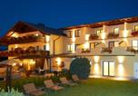 Hôtel Ramsau am Dachstein - Hotel Martin-1