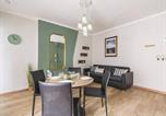Location vacances  Marne - Appartement Chic à Reims, Wi-Fi Gratuit - Fr-1-870-22-1