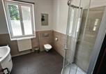 Location vacances Lietzow - Haus Semper-2