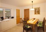 Location vacances Schmallenberg - Ferienwohnung Mertens-1